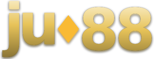 juo88 logo