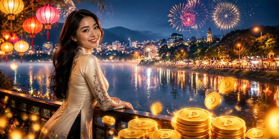 juo88 Giới thiệu về sảnh casino của juo88