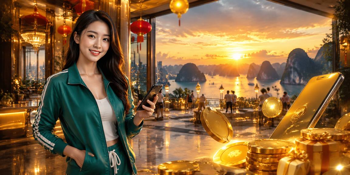 juo88 Chúng tôi là ai và vì sao bạn chọn juo88 làm điểm đến chơi game di động tại Việt Nam