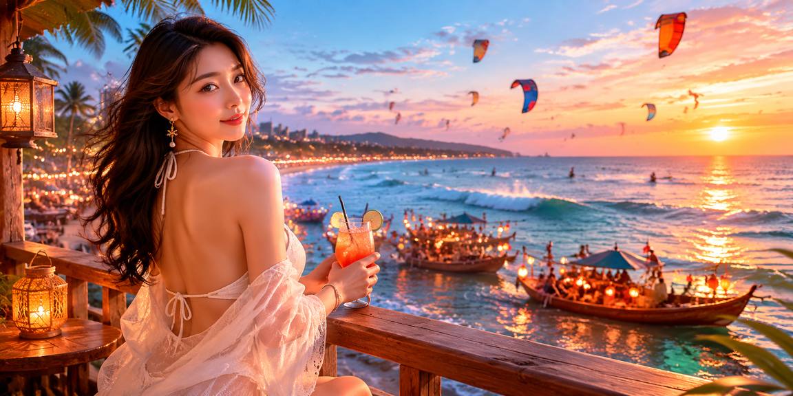 juo88 Đăng nhập juo88 để truy cập nhanh sảnh chơi
