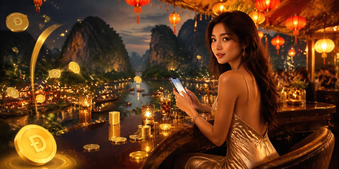 juo88 Các bàn chơi Live Dragon Tiger Dem của juo88
