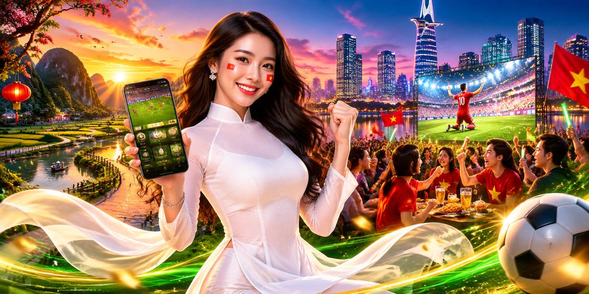 juo88 Những gì juo88 cung cấp trong Live Baccarat Ngay