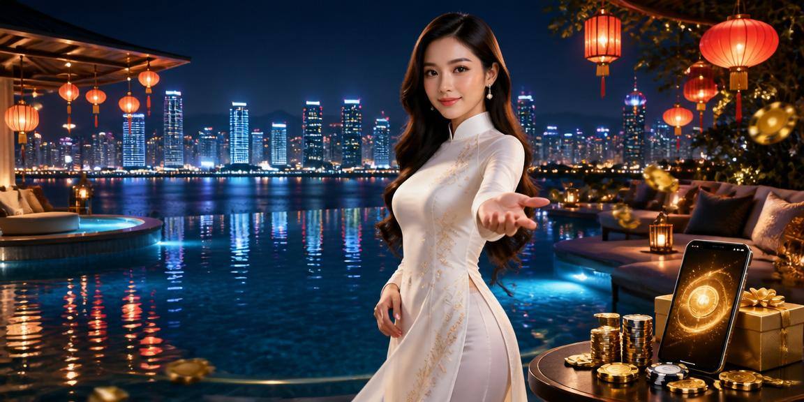 juo88 Thông Tin Zalopay tại juo88 dành riêng cho người chơi Việt