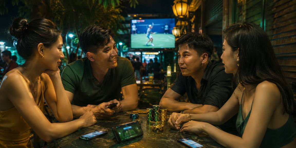juo88 Chúng tôi cung cấp trải nghiệm thanh toán Zalopay trong chơi casino online